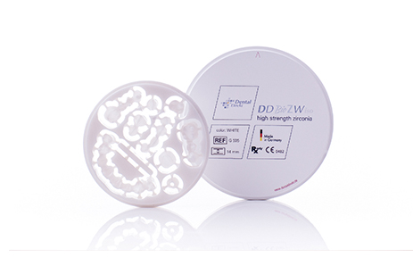 Niềng răng mắc cài